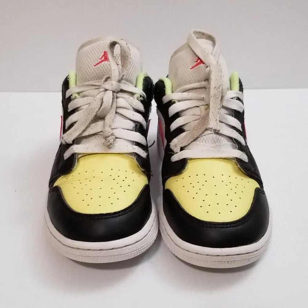 Nike air jordan
